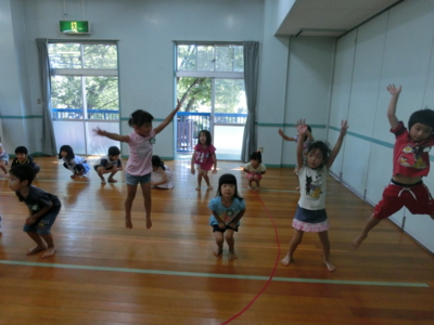 f:id:draper:20130918132651j:image