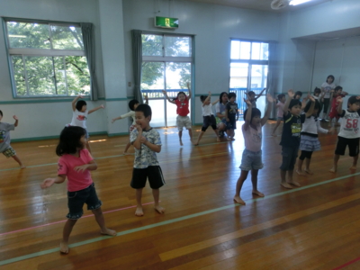 f:id:draper:20130918132656j:image