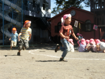 f:id:draper:20130918132701j:image