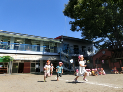 f:id:draper:20130918132706j:image
