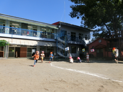 f:id:draper:20130918132711j:image