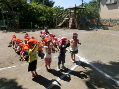 f:id:draper:20130918132716j:image