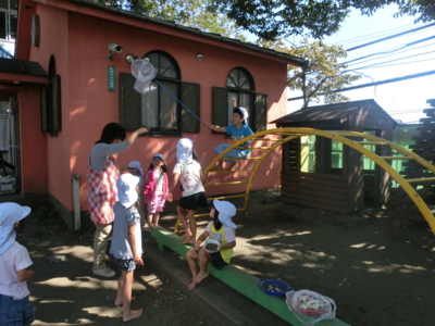 f:id:draper:20130919163115j:image