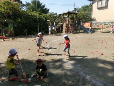f:id:draper:20130919163121j:image
