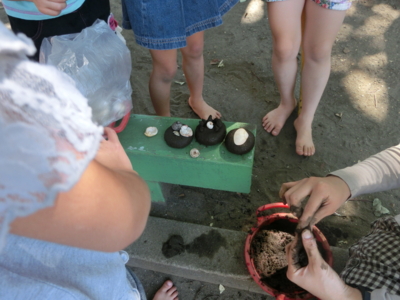 f:id:draper:20130919163128j:image