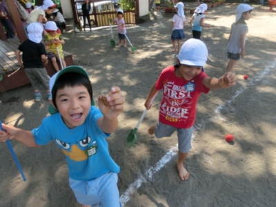 f:id:draper:20130919163134j:image