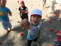 f:id:draper:20130919163140j:image