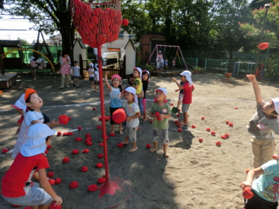 f:id:draper:20130919163146j:image