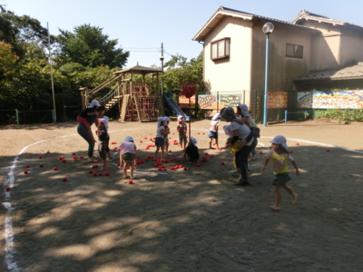 f:id:draper:20130919163153j:image