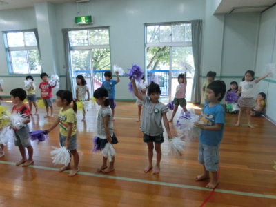 f:id:draper:20130919164132j:image