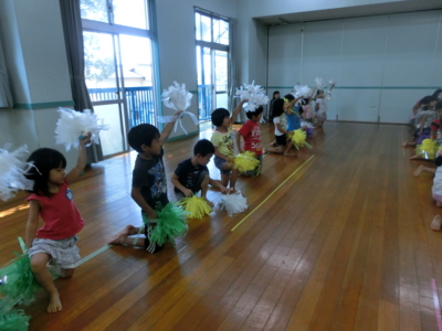 f:id:draper:20130919164137j:image