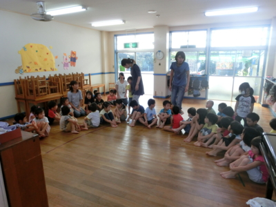 f:id:draper:20130919164142j:image