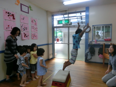f:id:draper:20130919164147j:image