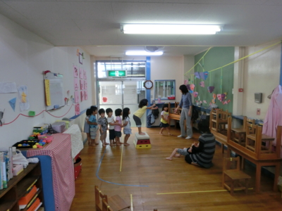 f:id:draper:20130919164152j:image
