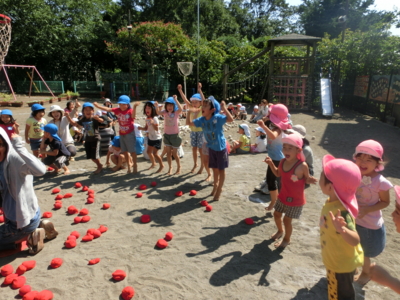 f:id:draper:20130919164438j:image