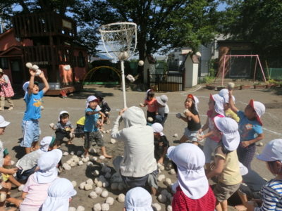f:id:draper:20130919164453j:image