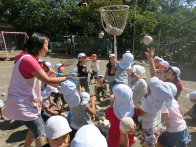 f:id:draper:20130919164615j:image