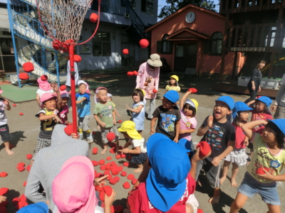 f:id:draper:20130919164621j:image