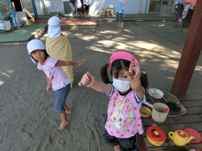 f:id:draper:20130920161645j:image