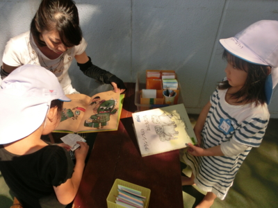 f:id:draper:20130920161650j:image