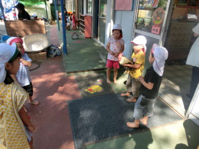 f:id:draper:20130920161655j:image