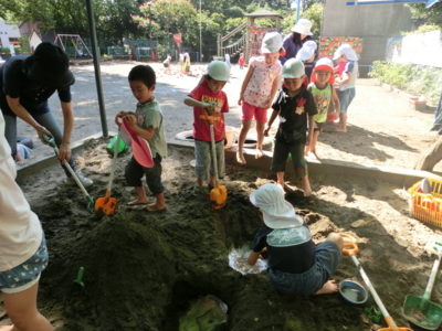 f:id:draper:20130920161716j:image
