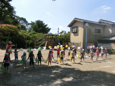 f:id:draper:20130920161936j:image