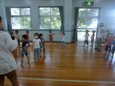 f:id:draper:20130920161942j:image
