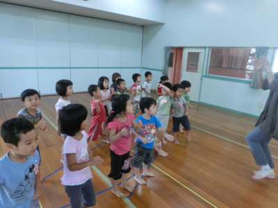 f:id:draper:20130920161947j:image