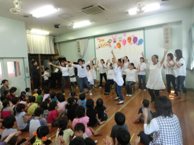f:id:draper:20130920164540j:image