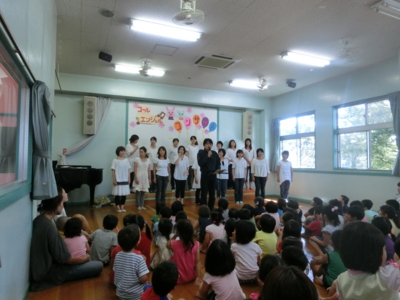 f:id:draper:20130920164608j:image