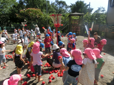 f:id:draper:20130920164834j:image