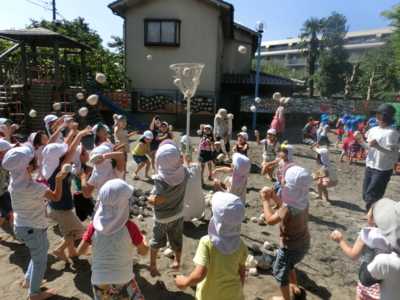 f:id:draper:20130920164853j:image