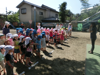 f:id:draper:20130920164900j:image
