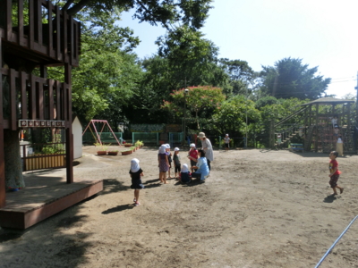 f:id:draper:20130920164906j:image