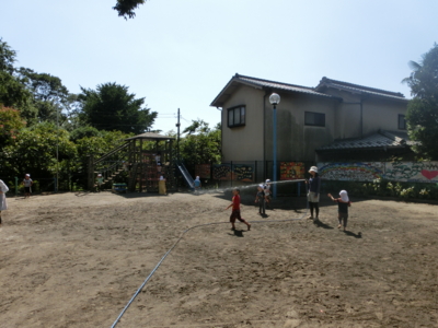 f:id:draper:20130920164912j:image