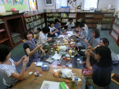 f:id:draper:20130920165047j:image