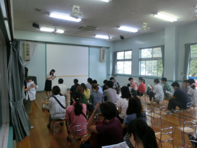 f:id:draper:20130923144533j:image