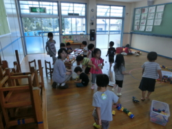 f:id:draper:20130923144538j:image
