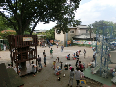 f:id:draper:20130923144543j:image