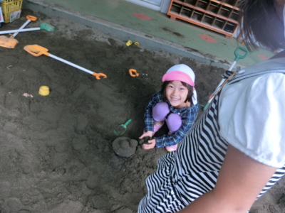 f:id:draper:20130926150640j:image