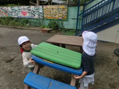f:id:draper:20130926150645j:image