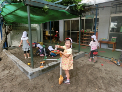 f:id:draper:20130926150650j:image