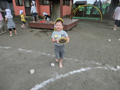 f:id:draper:20130926150655j:image