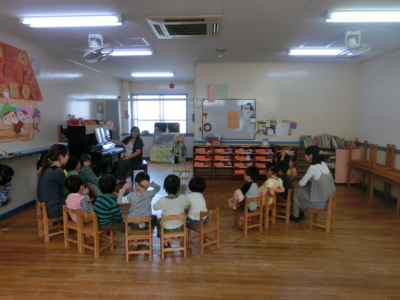 f:id:draper:20130926151005j:image