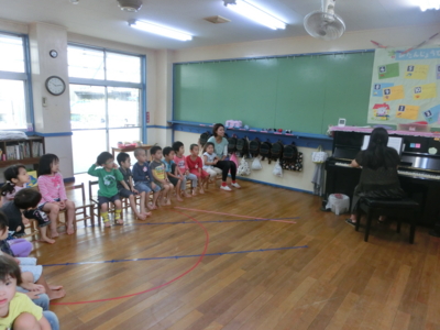 f:id:draper:20130926151017j:image