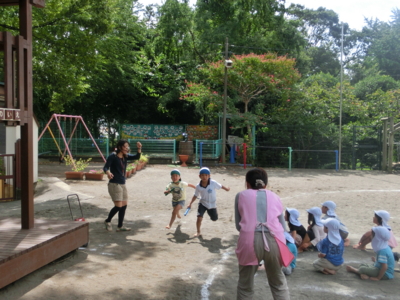 f:id:draper:20130926151023j:image