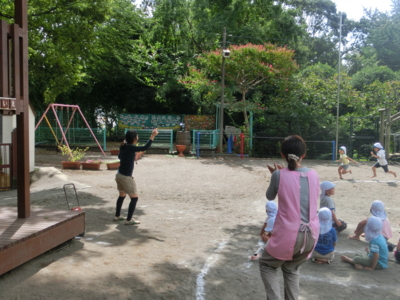 f:id:draper:20130926151030j:image