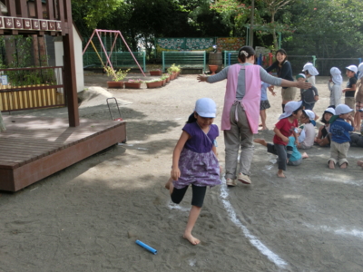 f:id:draper:20130926151036j:image