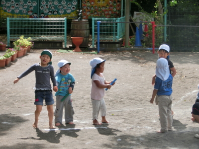 f:id:draper:20130926151042j:image